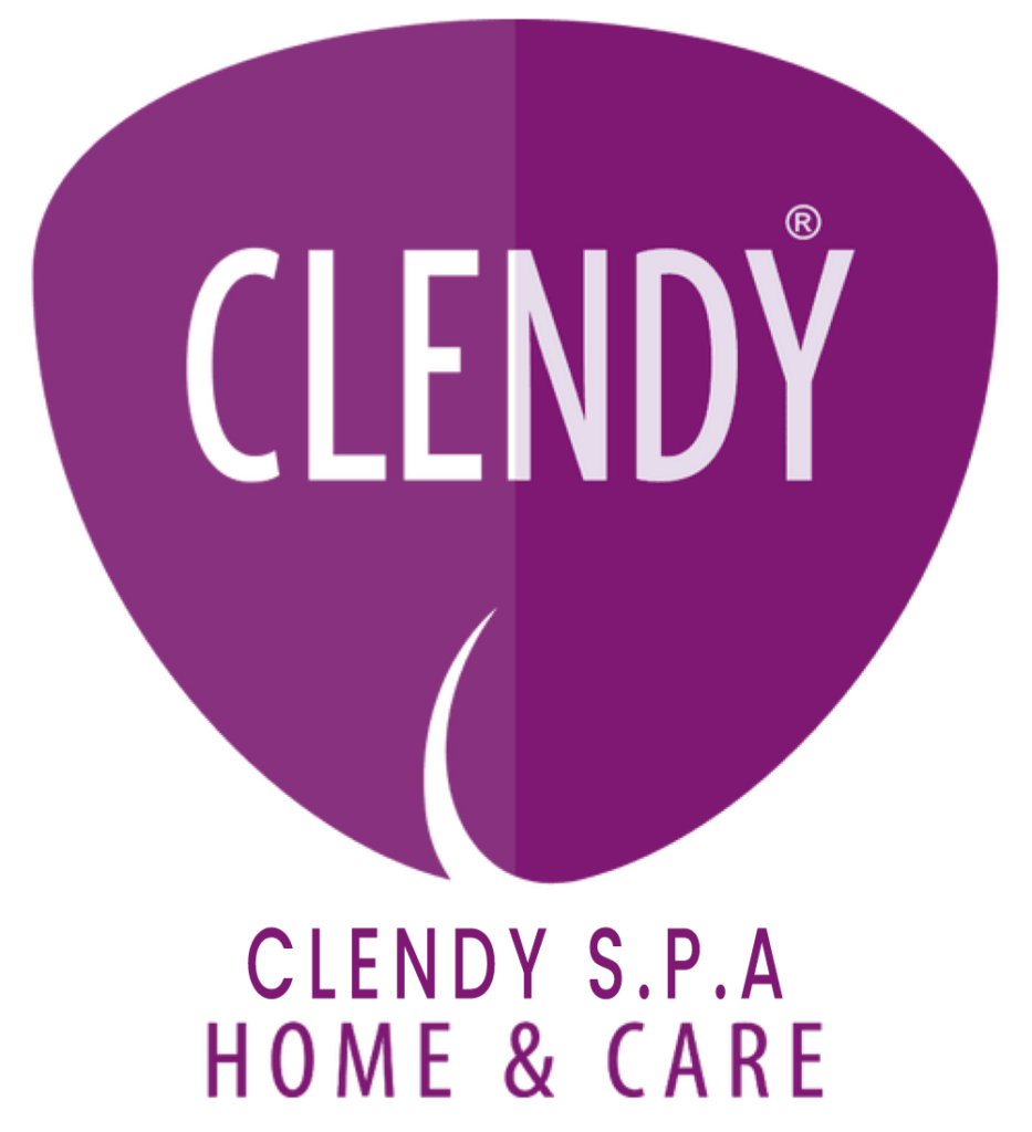 Clendy SPA